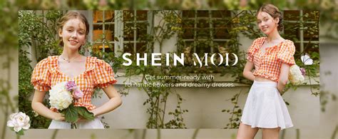 www.modfast.vip/shein|SHEIN MOD.